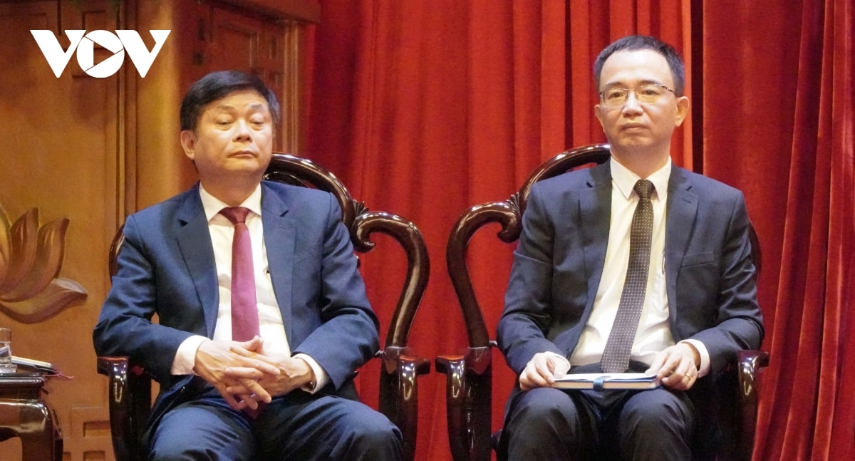 nguồn nhân lực chất lượng cao chìa khóa vàng cho phát triển bền vững hình ảnh 2 nguon nhan luc chat luong cao chia khoa vang cho phat trien ben vung hinh anh 2