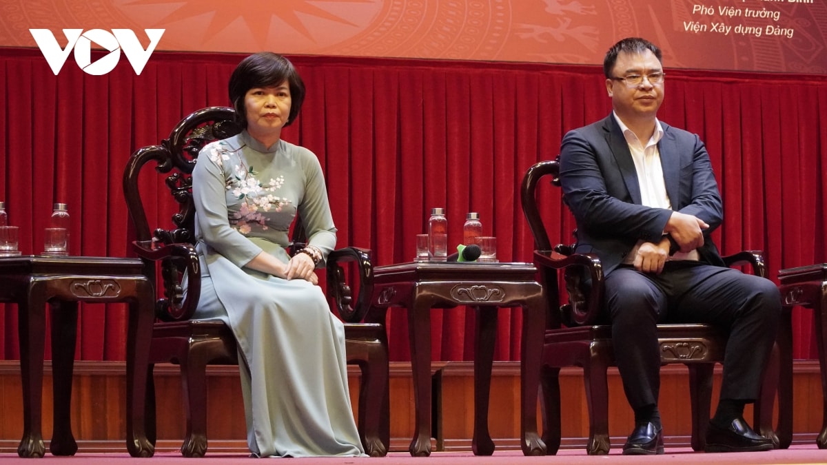 nguồn nhân lực chất lượng cao chìa khóa vàng cho phát triển bền vững hình ảnh 3 nguon nhan luc chat luong cao chia khoa vang cho phat trien ben vung hinh anh 3