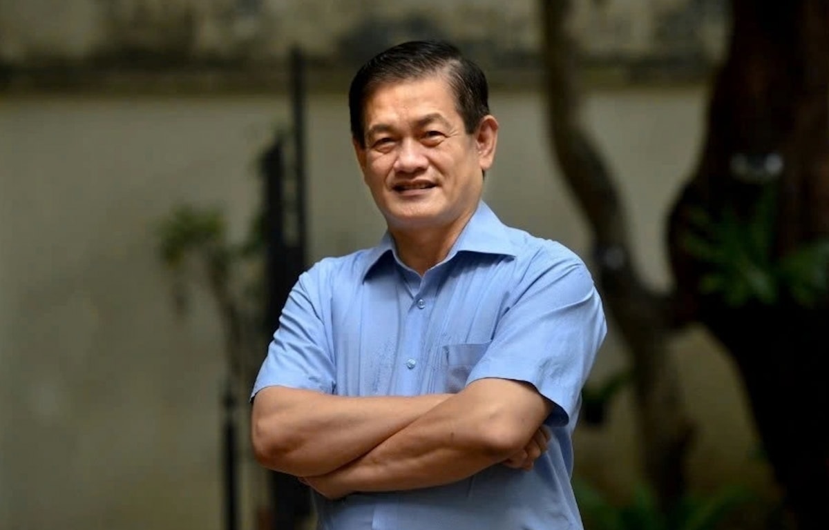 cong trinh tuong niem nan nhan covid-19 nen la noi ai cung thay minh trong do hinh anh 5