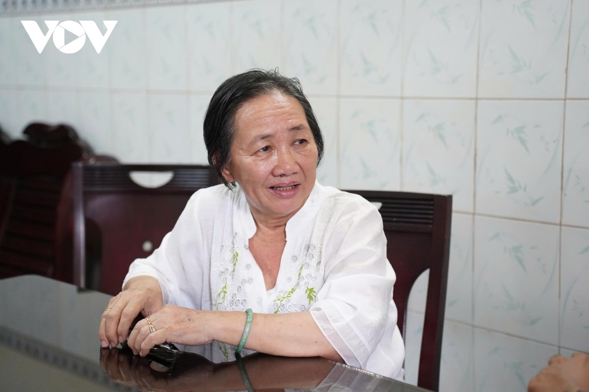 cong trinh tuong niem nan nhan covid-19 nen la noi ai cung thay minh trong do hinh anh 3