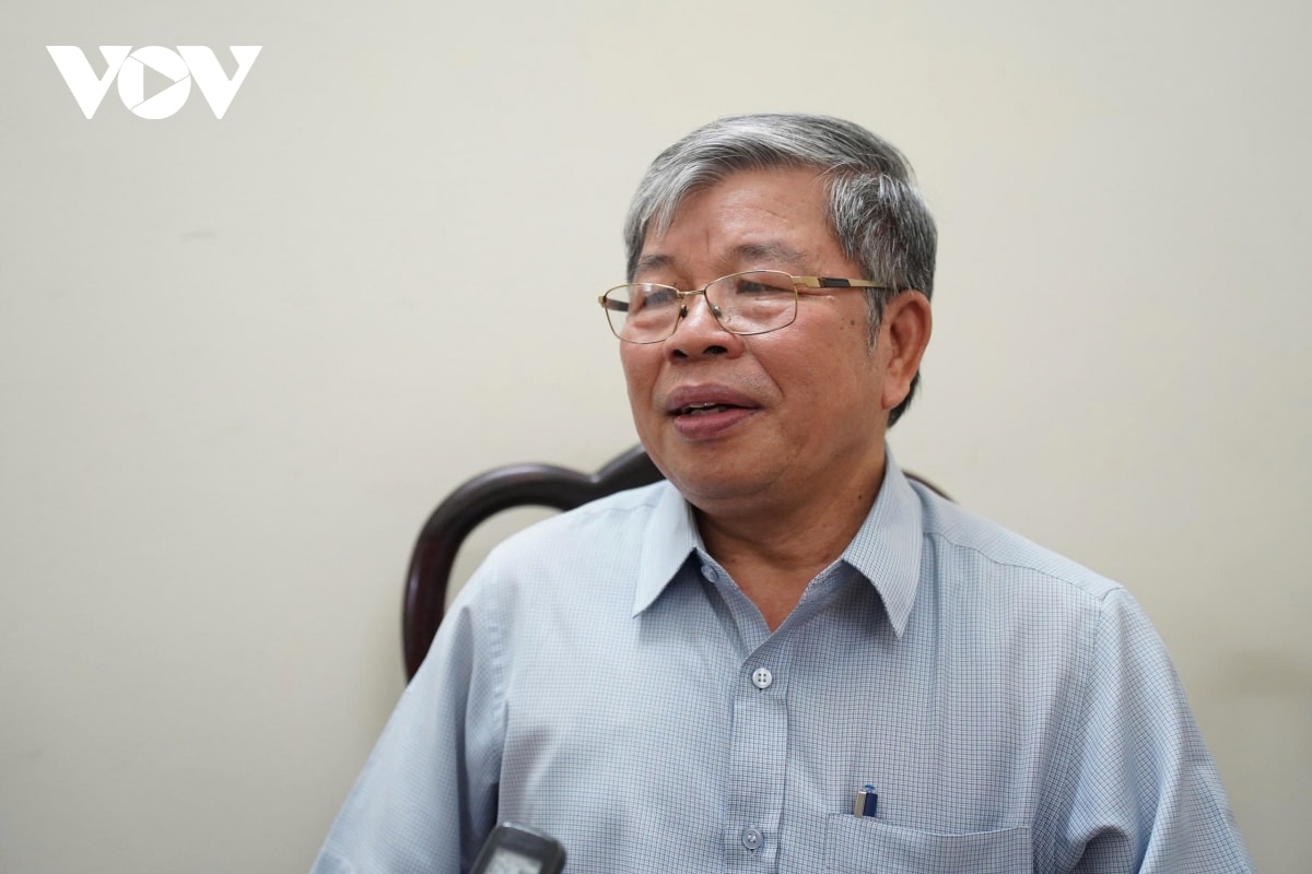 cong trinh tuong niem nan nhan covid-19 nen la noi ai cung thay minh trong do hinh anh 4