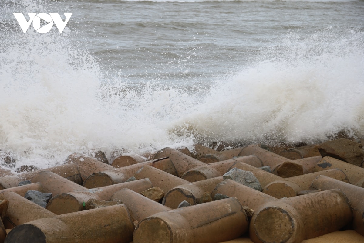 quang ngai hoan thanh di doi dan tranh bao truoc 17 gio ngay 6 11 hinh anh 5