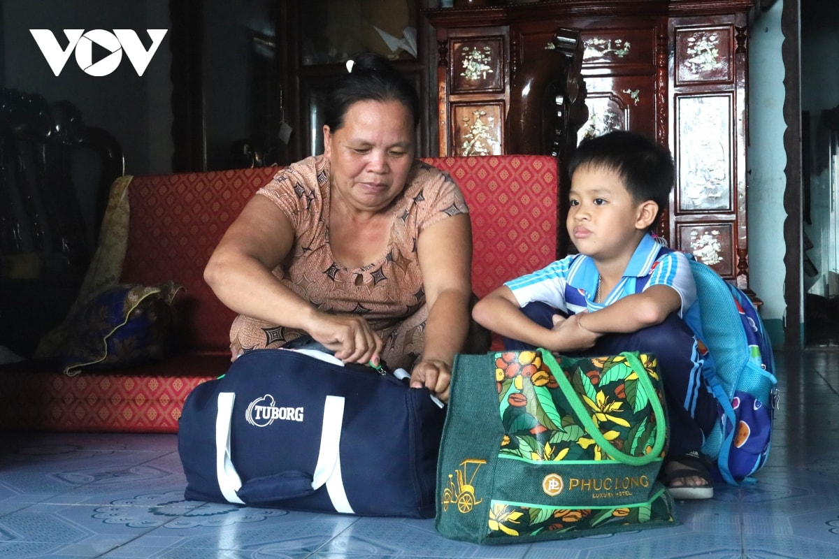 quang ngai hoan thanh di doi dan tranh bao truoc 17 gio ngay 6 11 hinh anh 2