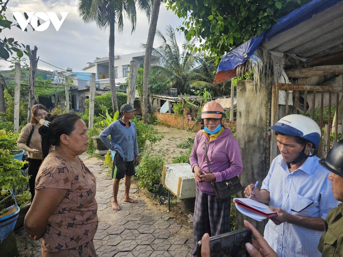 quang ngai hoan thanh di doi dan tranh bao truoc 17 gio ngay 6 11 hinh anh 3