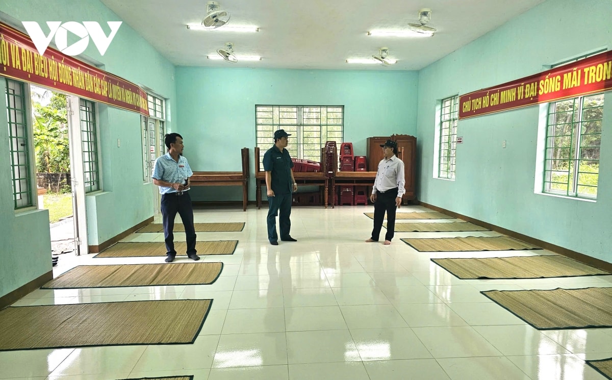 quang ngai hoan thanh di doi dan tranh bao truoc 17 gio ngay 6 11 hinh anh 9