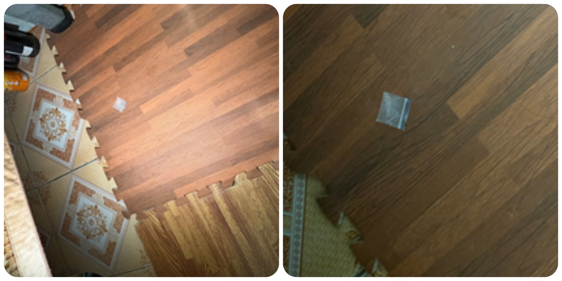 Số tang vật ma túy bị thu giữ tại phòng bảo vệ một trường Tiểu học trên địa bàn phường Hòa Bình, TP Hải Phòng. (Ảnh: Viện KSND TP Hải Phòng)