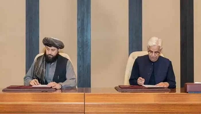 Dam phan hoa binh pakistan afghanistan lai be tac hinh anh 1