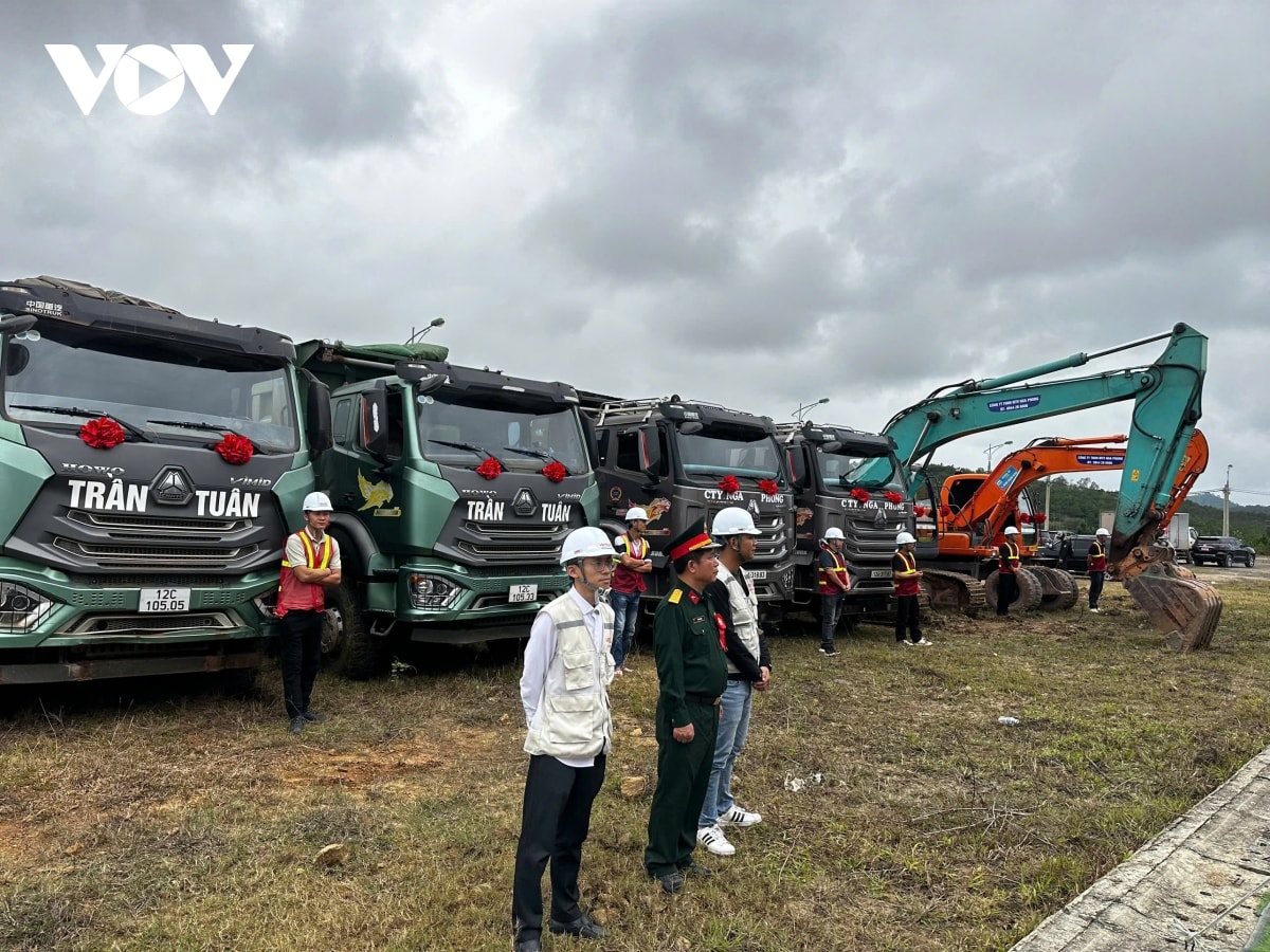 Dong loat khoi cong xay dung nhieu truong noi tru tren toan quoc hinh anh 7