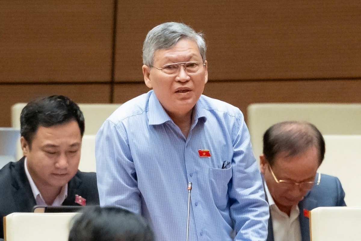 De xuat ho tro tai chinh cho tat ca phu nu sinh du 2 con hinh anh 3