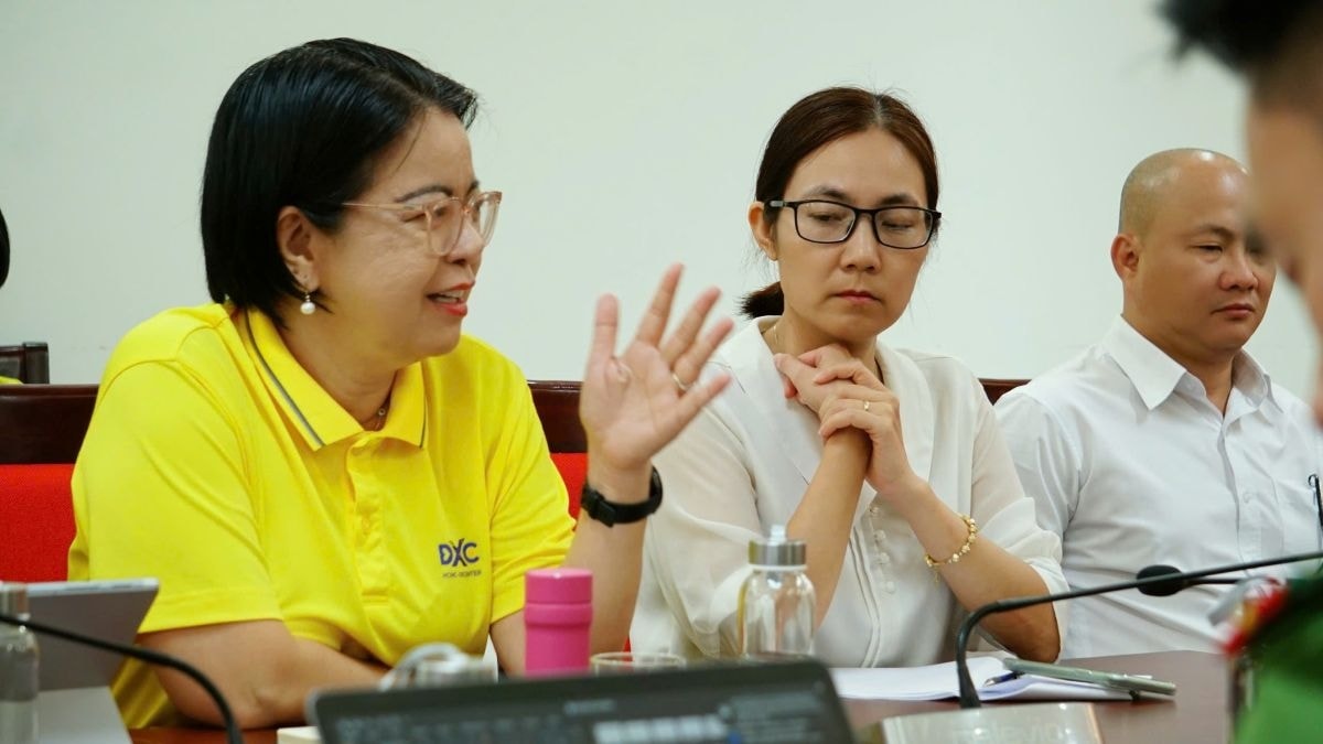 ky nguyen vuon minh va khat vong tu nhung dien hinh tien tien hinh anh 4