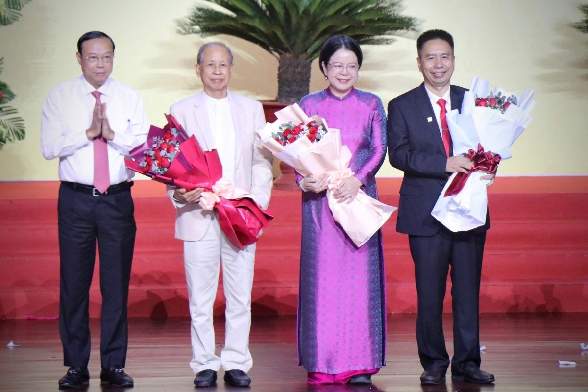 ky nguyen vuon minh va khat vong tu nhung dien hinh tien tien hinh anh 2