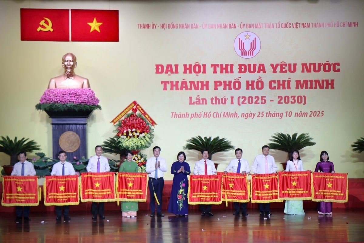 ky nguyen vuon minh va khat vong tu nhung dien hinh tien tien hinh anh 5