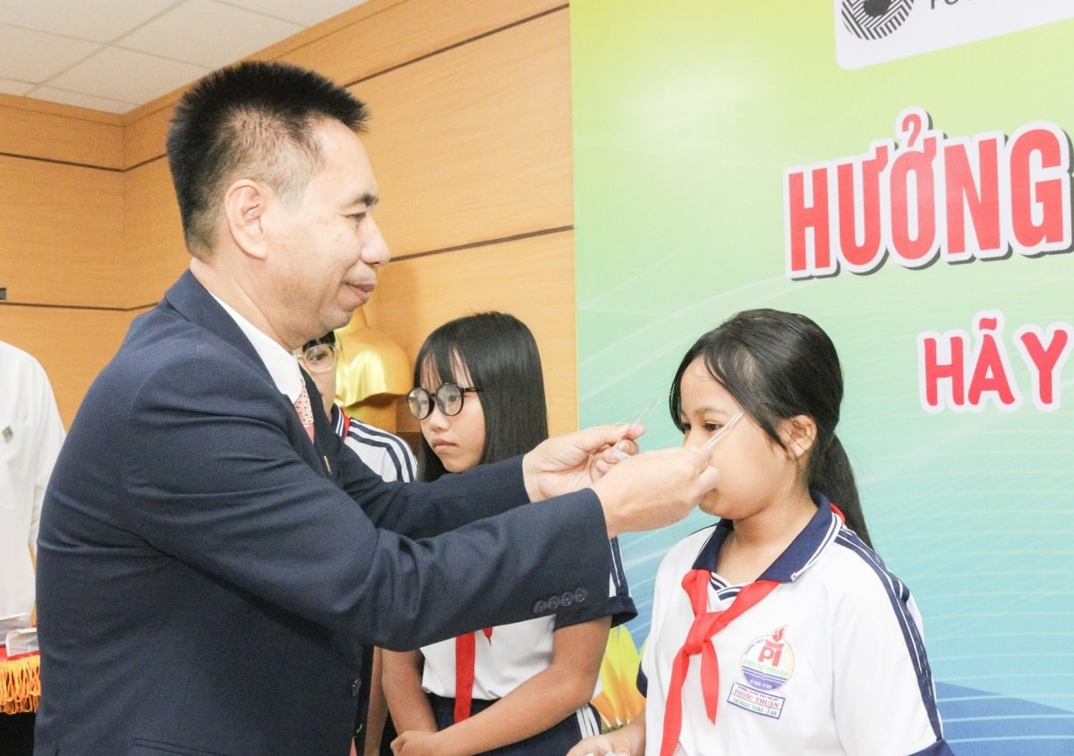 ky nguyen vuon minh va khat vong tu nhung dien hinh tien tien hinh anh 3