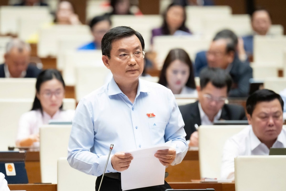 kiem soat duong, do an che bien nhanh de the he tre khong beo phi som hinh anh 4