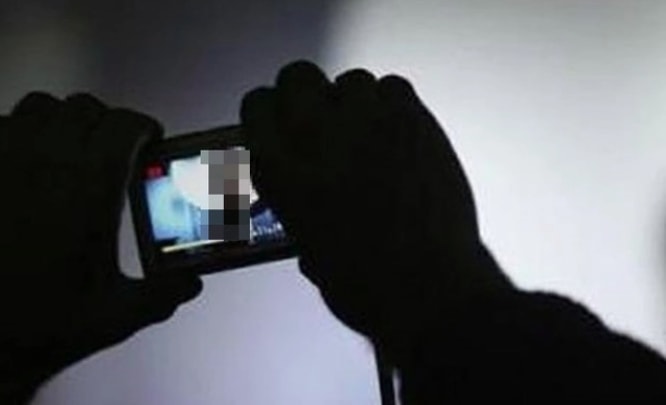 phat tan hinh anh, video nhay cam co the bi phat tu den 5 nam hinh anh 1