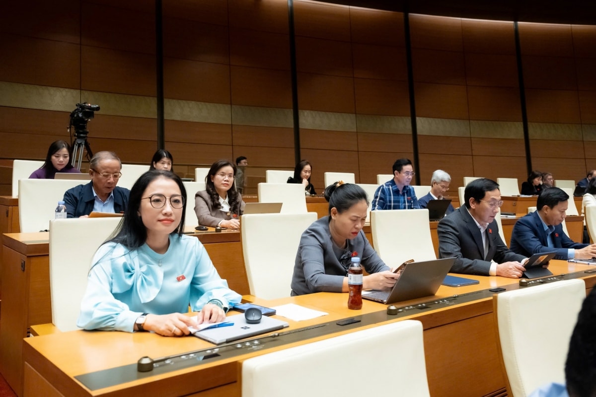 kiem soat duong, do an che bien nhanh de the he tre khong beo phi som hinh anh 2