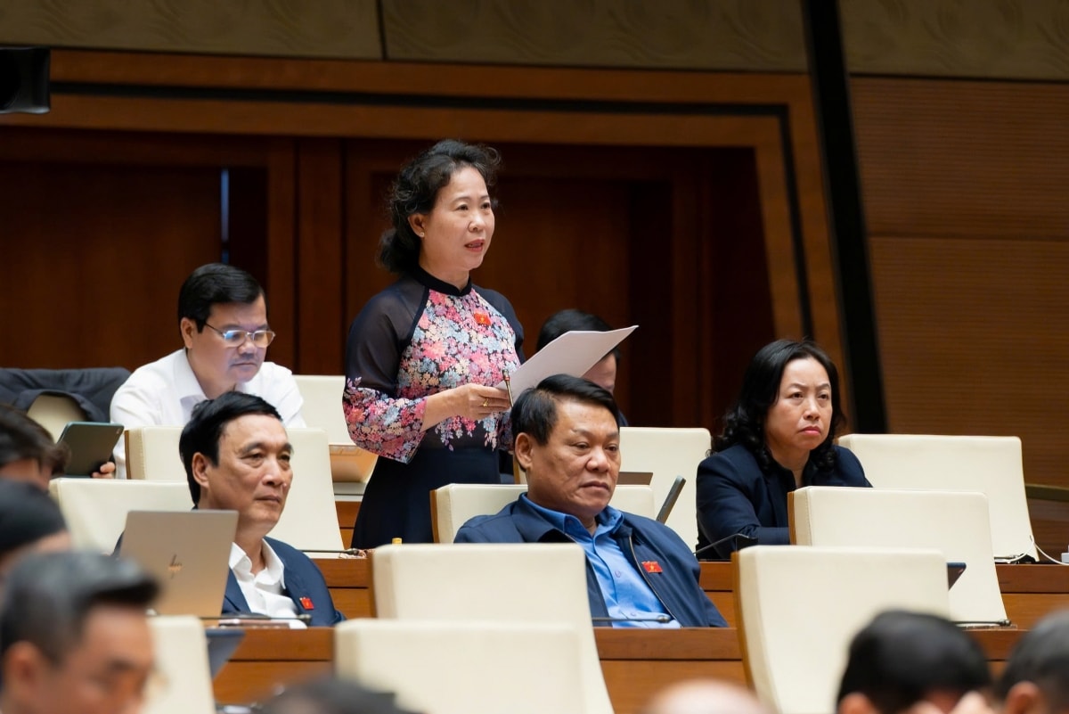 kiem soat duong, do an che bien nhanh de the he tre khong beo phi som hinh anh 3