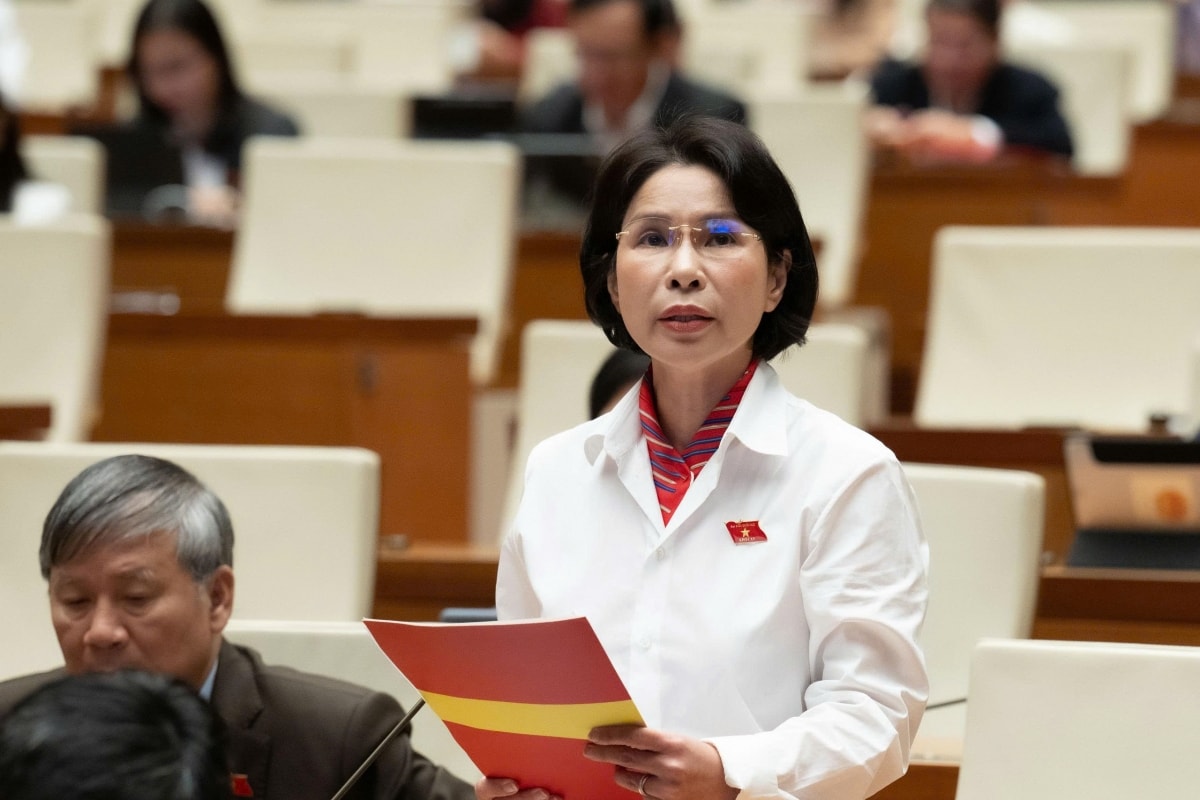 kiem soat duong, do an che bien nhanh de the he tre khong beo phi som hinh anh 1