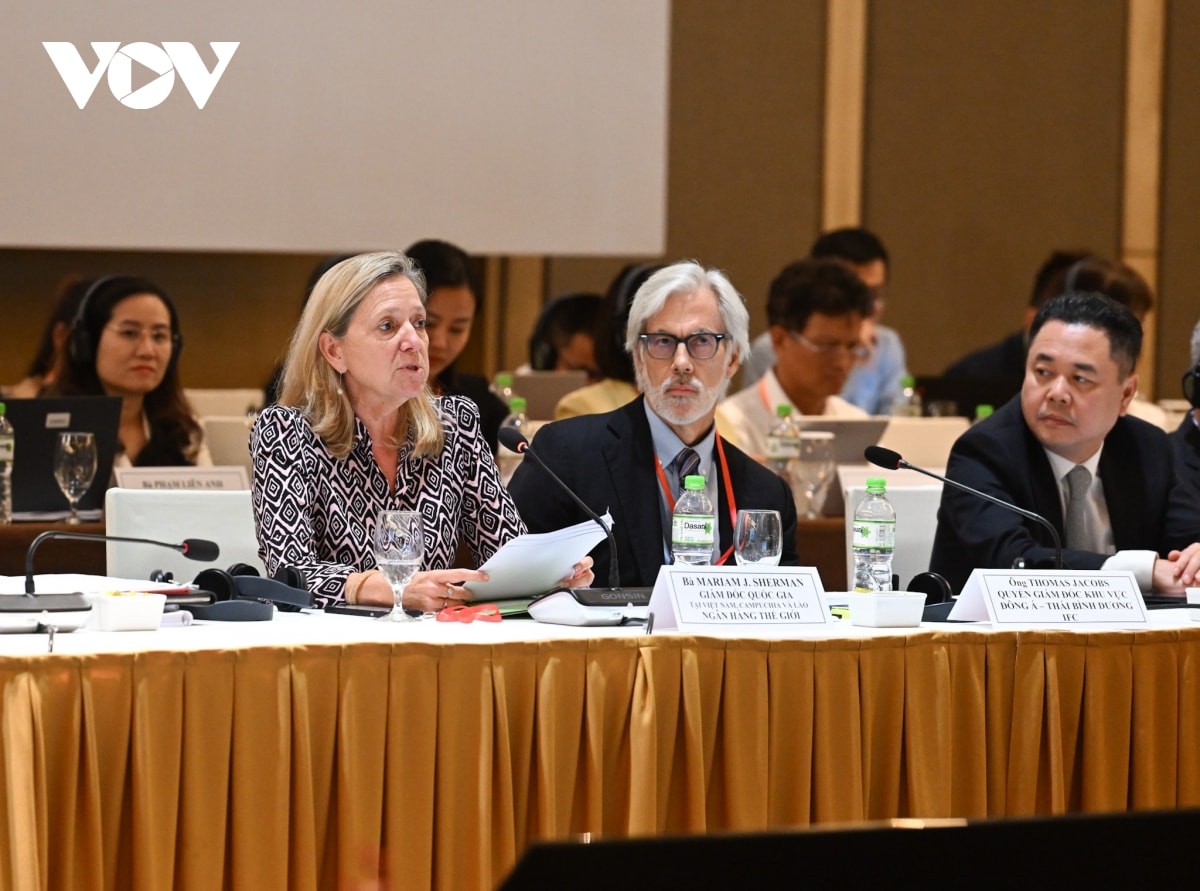 thu tuong tang truong xanh trong ky nguyen so la uu tien hang dau cua viet nam hinh anh 3