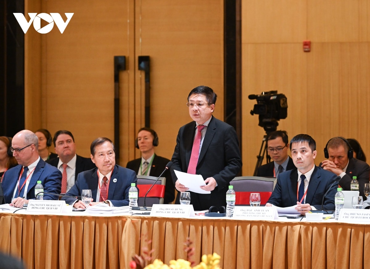 thu tuong tang truong xanh trong ky nguyen so la uu tien hang dau cua viet nam hinh anh 4