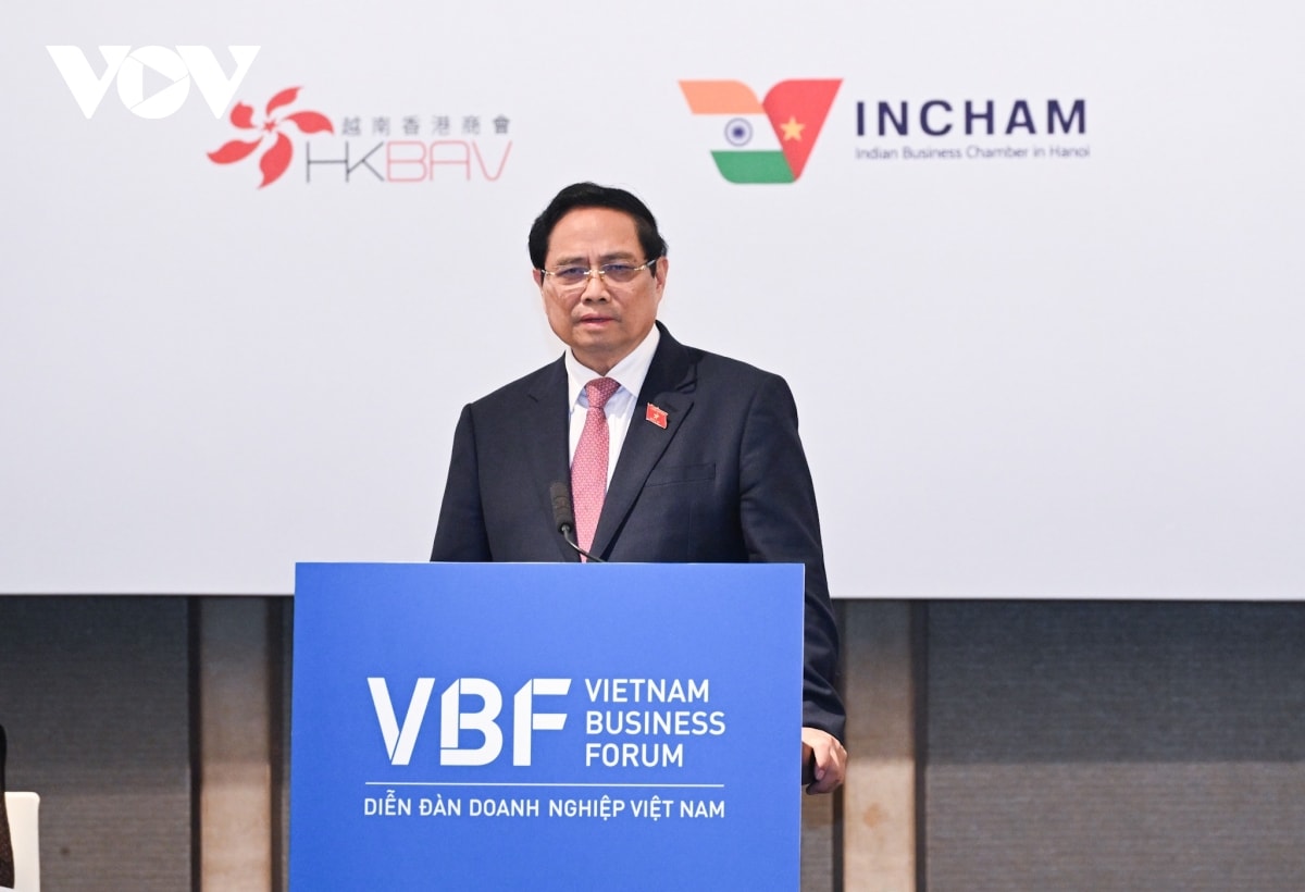 thu tuong tang truong xanh trong ky nguyen so la uu tien hang dau cua viet nam hinh anh 5