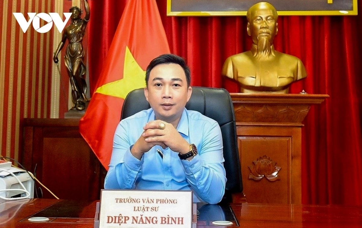 gan bien ten xe dap dien, hoc sinh hinh thanh y thuc van hoa giao thong hoc duong hinh anh 3