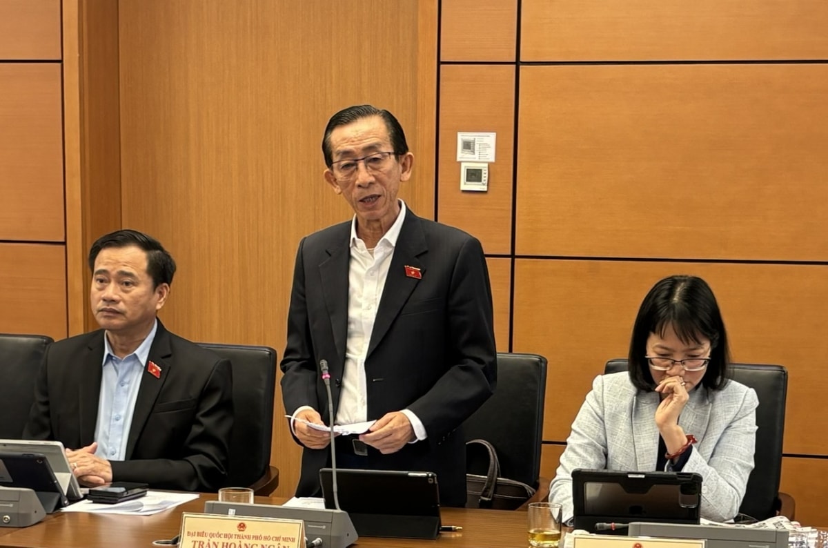  tu chu chien luoc de khang dinh ban linh quoc gia trong thoi ky bien dong hinh anh 2