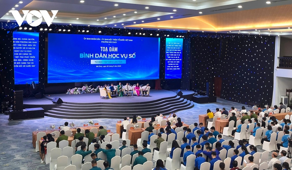 tang cuong xay dung Dang - nhiem vu then chot trong ky nguyen phat trien moi hinh anh 3