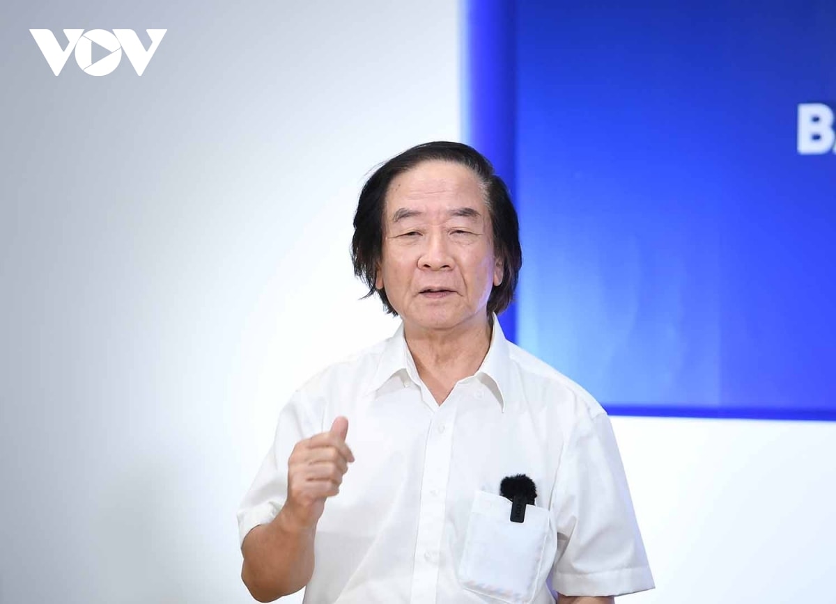 gan bien ten xe dap dien, hoc sinh hinh thanh y thuc van hoa giao thong hoc duong hinh anh 4