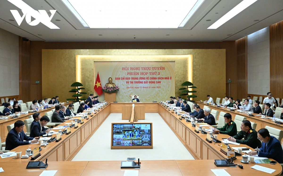 thu tuong cong khai, minh bach, binh dang trong tiep can nha o xa hoi hinh anh 5