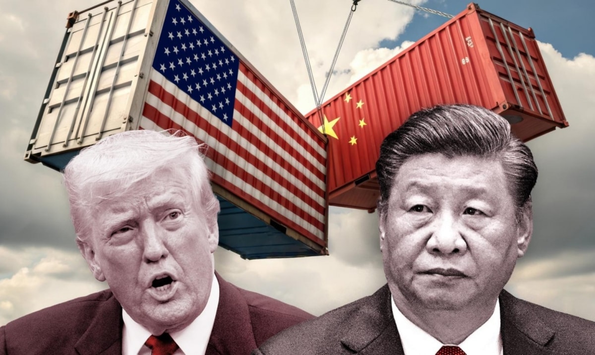 my - trung ha nhiet cang thang thuong mai tac dong va trien vong toan cau hinh anh 1