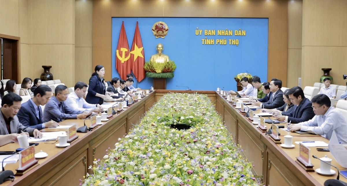 kiểm tra cầu sông lô, đại biểu quốc hội đề nghị xử lý nghiêm vụ cầu trơ lõi sắt gỉ hình ảnh 5 kiem tra cau song lo, dai bieu quoc hoi de nghi xu ly nghiem vu cau tro loi sat gi hinh anh 5