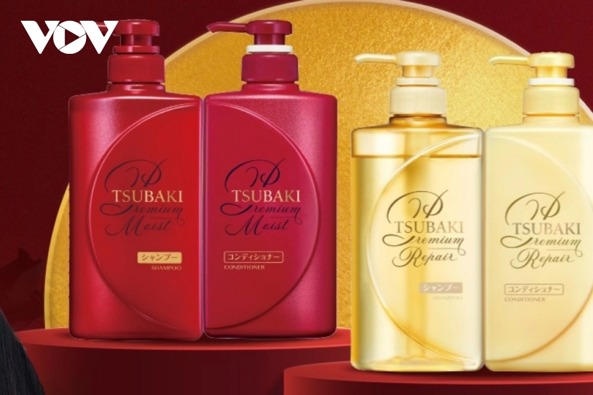 bộ y tế thu hồi, tiêu hủy loạt sữa rửa mặt, dầu gội nổi tiếng người việt quen dùng hình ảnh 2 bo y te thu hoi, tieu huy loat sua rua mat, dau goi noi tieng nguoi viet quen dung hinh anh 2