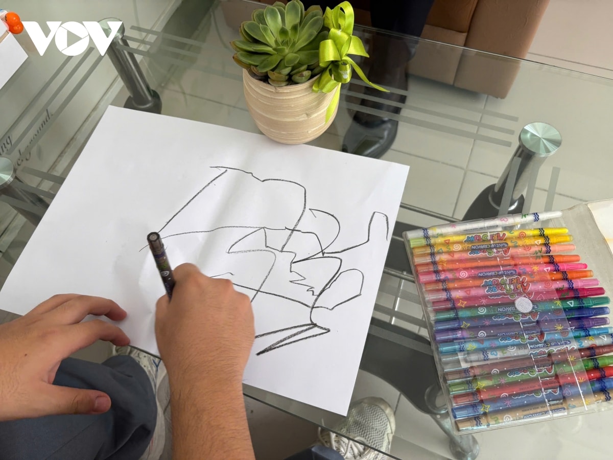 tranh bao luc hoc duong hoc sinh can nhieu ky nang song de kiem soat cai toi hinh anh 1