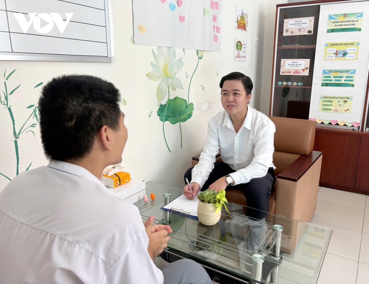 tranh bao luc hoc duong hoc sinh can nhieu ky nang song de kiem soat cai toi hinh anh 2