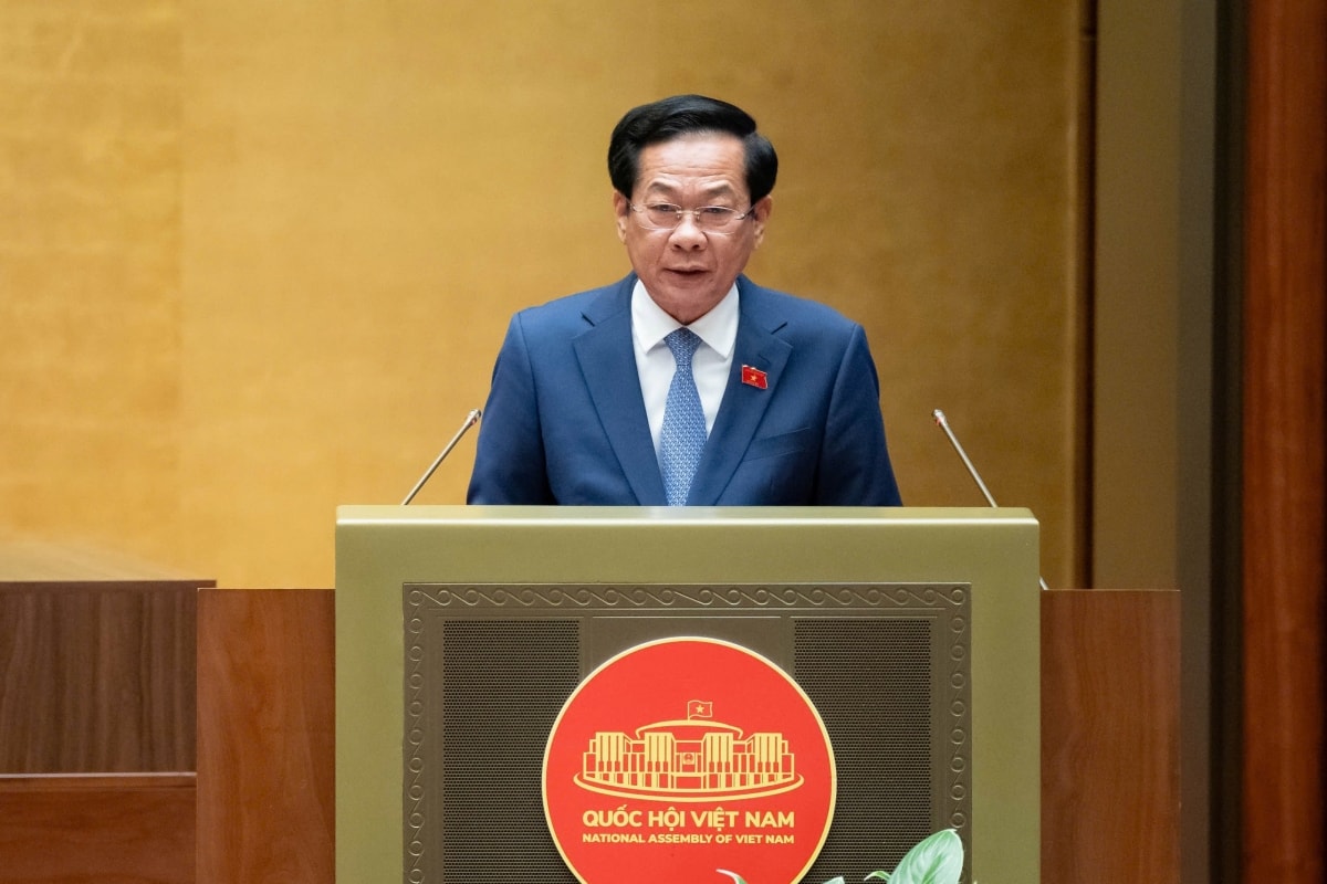 bộ nội vụ sửa luật tạo điều kiện cho viên chức nhưng không để trục lợi chính sách hình ảnh 1 bo noi vu sua luat tao dieu kien cho vien chuc nhung khong de truc loi chinh sach hinh anh 1