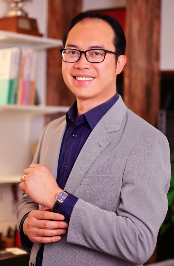 gop y van kien Dai hoi xiv khong de chat xam chay ruong ngoai hinh anh 2