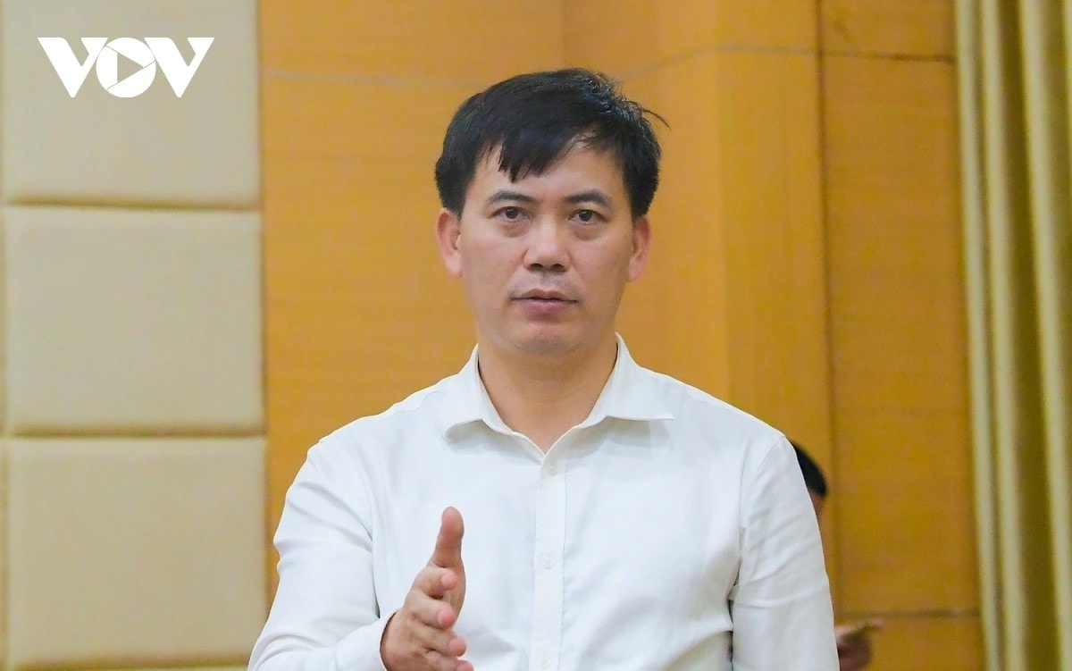 mien bac sap don dot khong khi lanh manh nhat tu dau mua, co the xuat hien suong muoi hinh anh 1