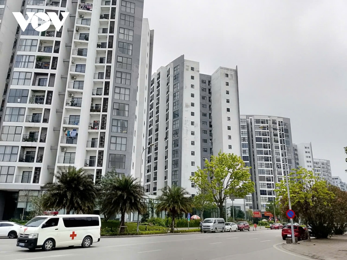  giai ma gia nha o xa hoi tang cao gan bang gia nha thuong mai hinh anh 2