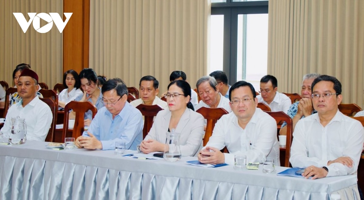 mttq tp.hcm kiện toàn bộ máy, hướng đến mô hình hai cấp hiệu quả hình ảnh 1 mttq tp.hcm kien toan bo may, huong den mo hinh hai cap hieu qua hinh anh 1