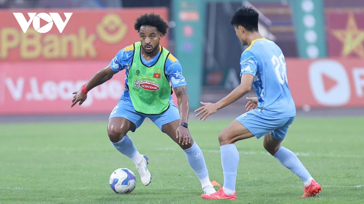 lich thi dau vong loai asian cup 2027 Dt viet nam thi dau muon nhat hinh anh 1