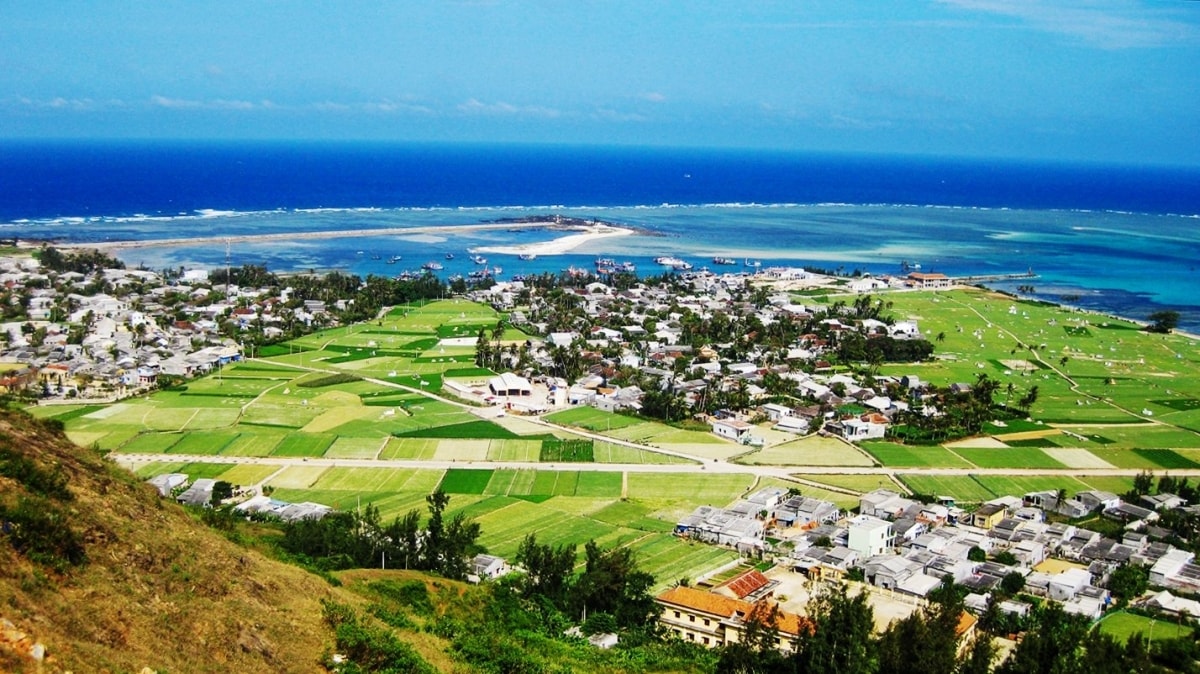 nghi quyet 68 mo loi tiep can nguon luc cho doanh nghiep tu nhan hinh anh 1