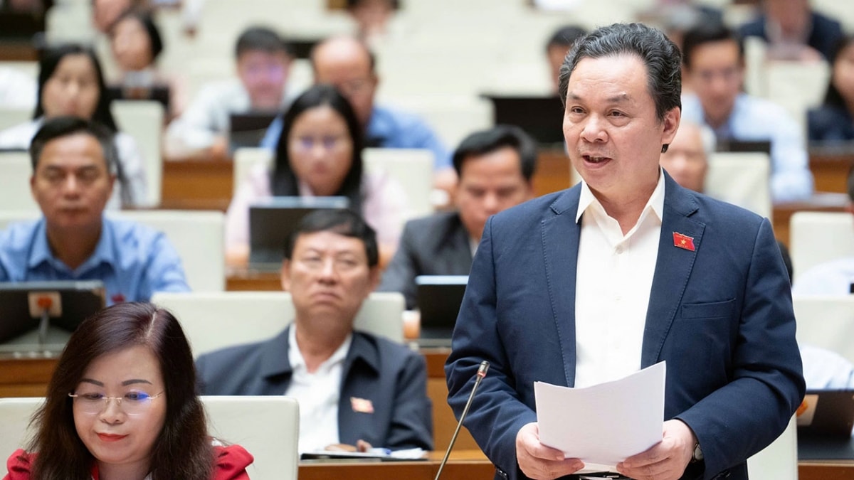 De xuat bo giay phep xay dung nha duoi 7 tang hinh anh 4