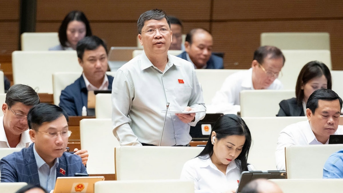 De xuat bo giay phep xay dung nha duoi 7 tang hinh anh 3