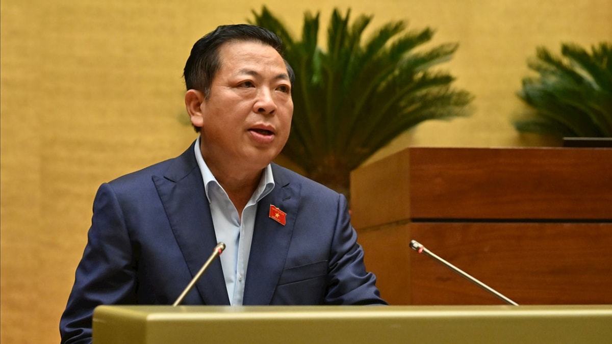 De xuat bo giay phep xay dung nha duoi 7 tang hinh anh 5