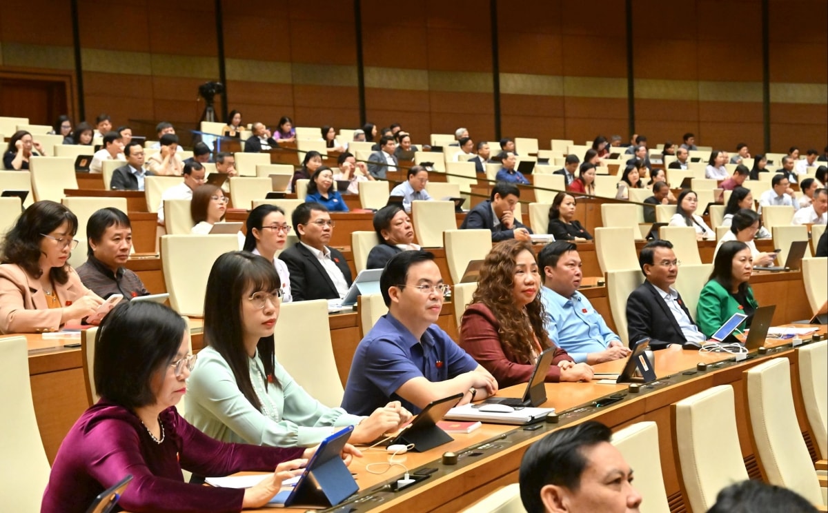 De xuat bo giay phep xay dung nha duoi 7 tang hinh anh 2