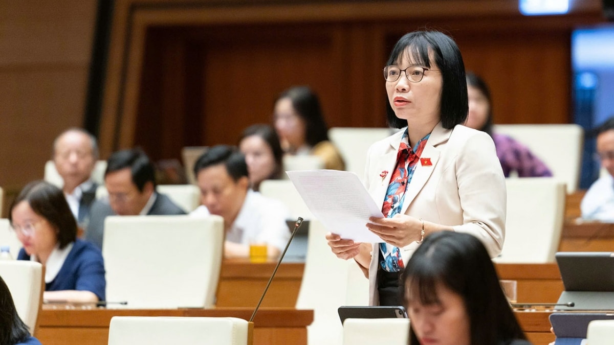 De xuat bo giay phep xay dung nha duoi 7 tang hinh anh 1