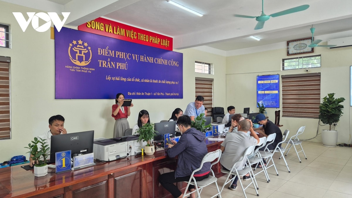 góp ý văn kiện Đại hội xiv cần xây dựng đội ngũ cán bộ có tinh thần đổi mới hình ảnh 3 gop y van kien Dai hoi xiv can xay dung doi ngu can bo co tinh than doi moi hinh anh 3