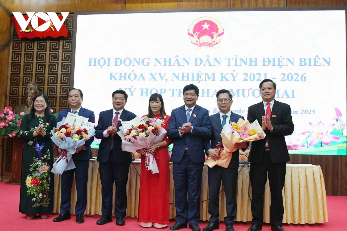 Dien bien kien toan cac nhan su chu chot lanh dao hDnd va ubnd tinh hinh anh 1