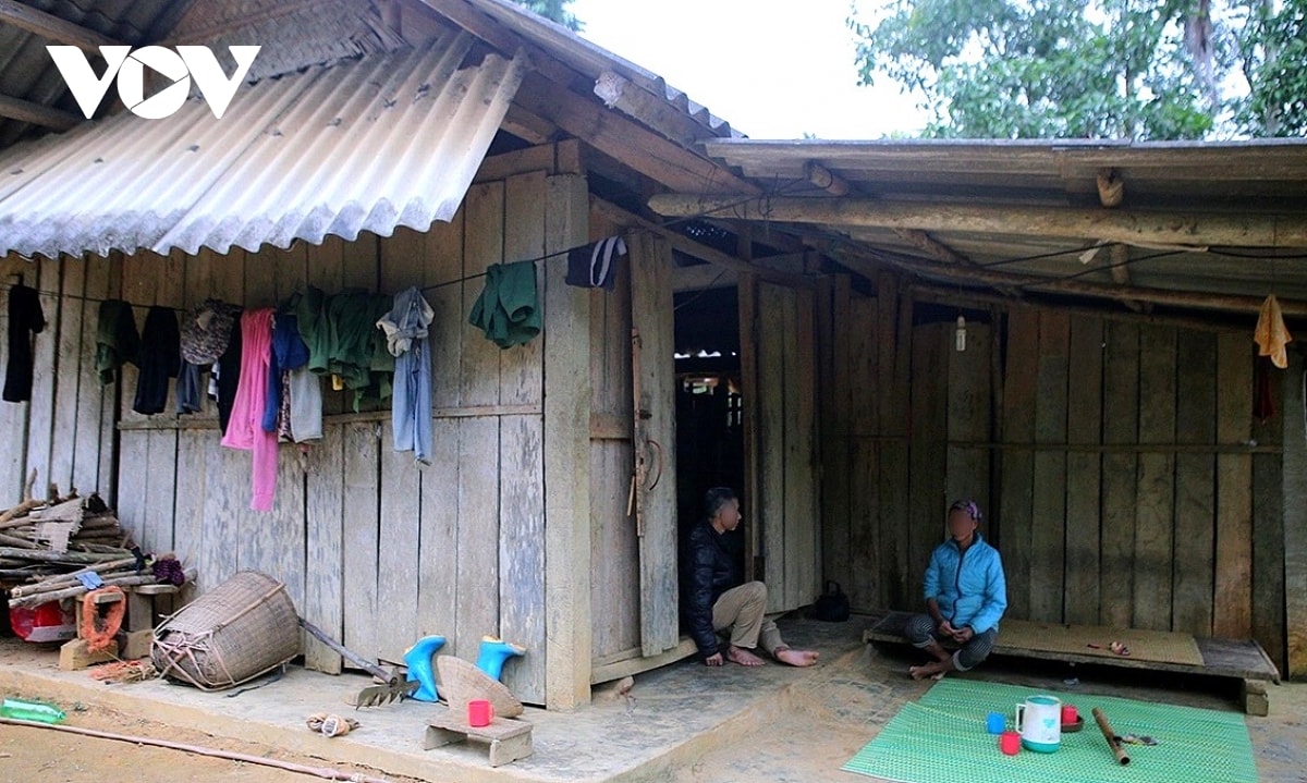 hon 11.000 nguoi o nghe an nhiem hiv hinh anh 1